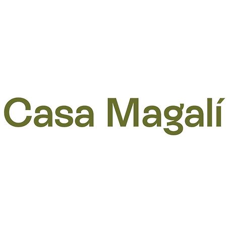 Casa Magali Villa San Francisco Javier Exterior foto